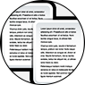 Общаяя информация и документы